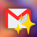 Re:GPT — AI-Powered Email Assistant icon