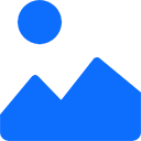 Bulk Image Downloader - HImage icon