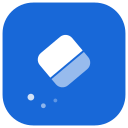 Clear Cache Shortcut — One-Click Cache Cleaner & Hotkey icon