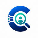 Clutch.co Emails Finder & Scraper icon
