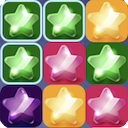 Star Match Game icon