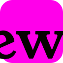 Help Me Write AI icon