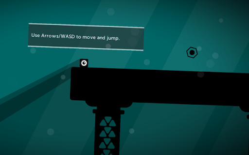 Little Giant Unblocked screenshot