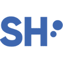 Ext CRM - Socialhub icon