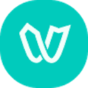 WISHUPON - A Shopping Wishlist Clipper icon