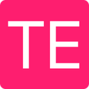 Export Twitter Followers icon