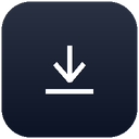 Image Library Exporter for OpenAI Chat icon