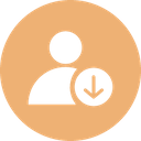 IGExport-IG Follower Export Tool icon