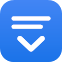 Google Chat Enhancer — Private Notifications, Lists & Threads icon