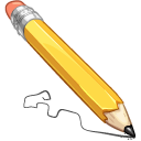 Creator Studio Extension icon