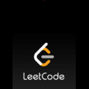 LeetCode Stats Viewer icon