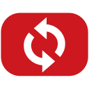 Auto Replay for YouTube™ icon