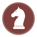 Chess.com & Lichess Stockfish Evaluator icon
