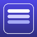 Lower Browser Load icon