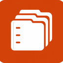 Tab Ledger icon