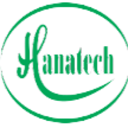 Kệ siêu thị Hanatech icon