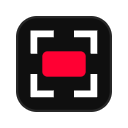Screenshot YouTube Video Without Controls — Frame to PNG icon