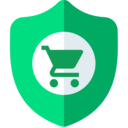 Shopping Assistant: AliExpress, Amazon, eBay icon