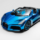 Sports Cars Wallpapers – High Performance Backgrounds icon