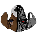 The FFZ Add-On Pack icon