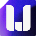 LeetJump - Leetcode quick search extension icon