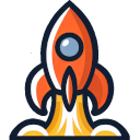 Agent Grow icon