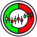 Options Chains icon