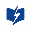 Quietly AI - Study Assistant icon
