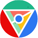 YouShare for YouTube™ icon
