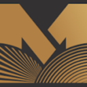Matrix One Premium icon