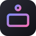 ChabrBob.xyz icon