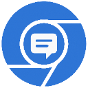 AI2GO.chat - AI Chat New Tab icon