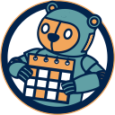 Gradescope to Cal icon