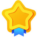 Search Rewards icon