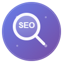 SEO Analyzer Insights by AIO.com.ai icon
