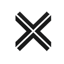 XPath Helper 2.0 icon