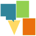 Microsoft to Microslop icon