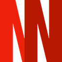 NflxMultiSubs (Netflix Multi. Subtitles) icon