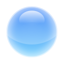 Lica: Screen Recorder and Video Creator icon