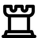 Chess Eval Extension icon