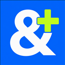 s&box Enhanced icon