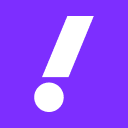 Yahoo Homepage icon