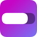 Progress Bar for Instagram icon