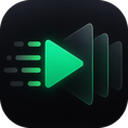 Framegen - Frame Interpolation icon