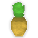 Big Tower Tiny Square Unblocked icon