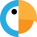 MimicTyper — Human Auto Typer for Google Docs icon