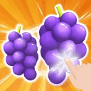 Find Master 3D - Ad Free Game icon