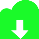 DownPictures High-Res Saver for JD.com icon