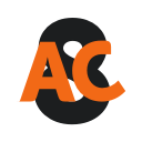 Active8 icon