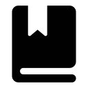 Mouse Dictionary icon